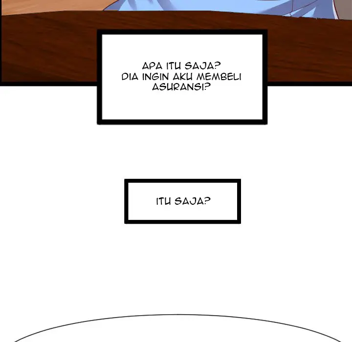 image-komik-unit-101-chapter-08-31/146