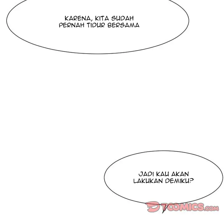 image-komik-unit-101-chapter-08-34/146