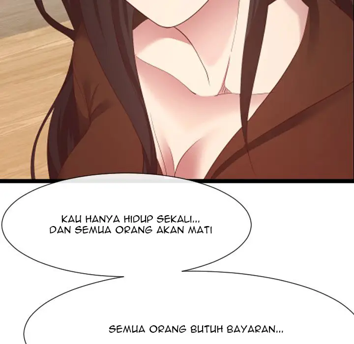 image-komik-unit-101-chapter-08-36/146