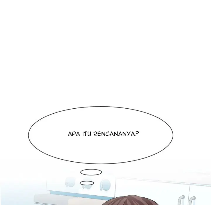 image-komik-unit-101-chapter-08-42/146