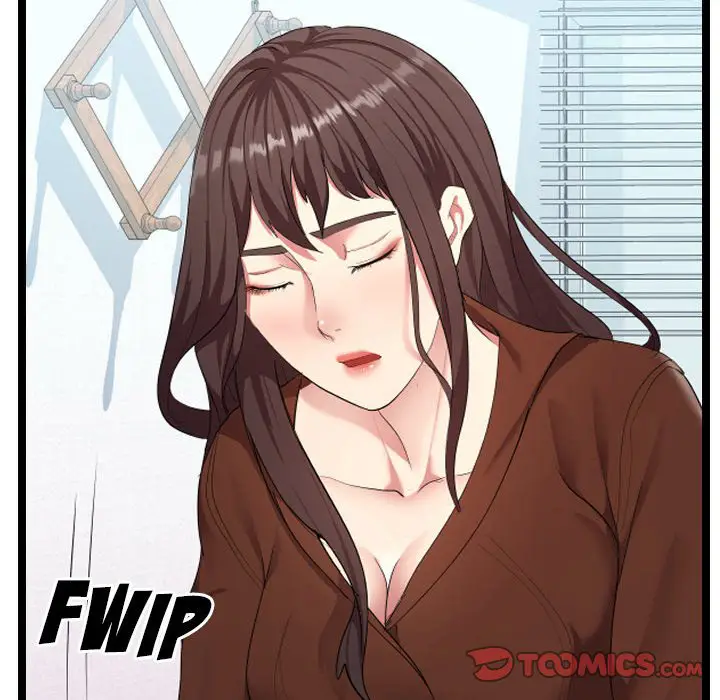 image-komik-unit-101-chapter-08-46/146