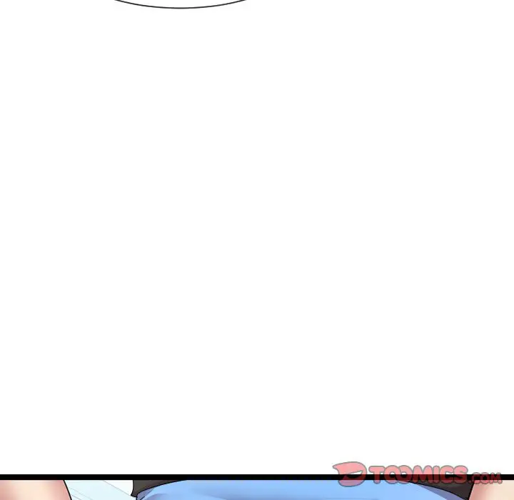 image-komik-unit-101-chapter-08-52/146