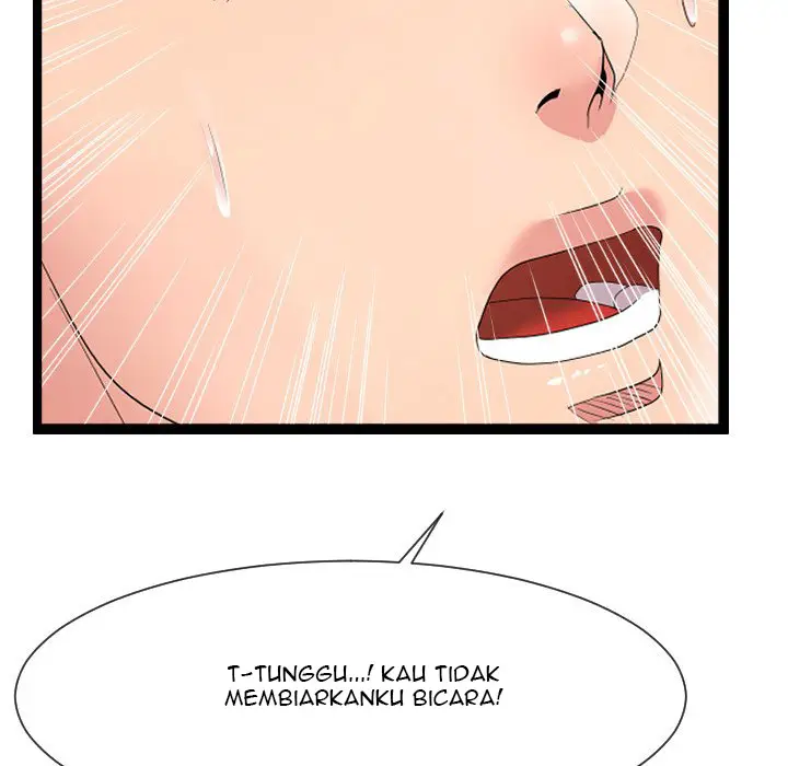 image-komik-unit-101-chapter-08-55/146