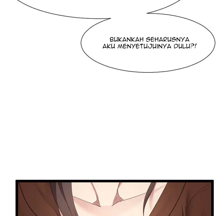 image-komik-unit-101-chapter-08-56/146