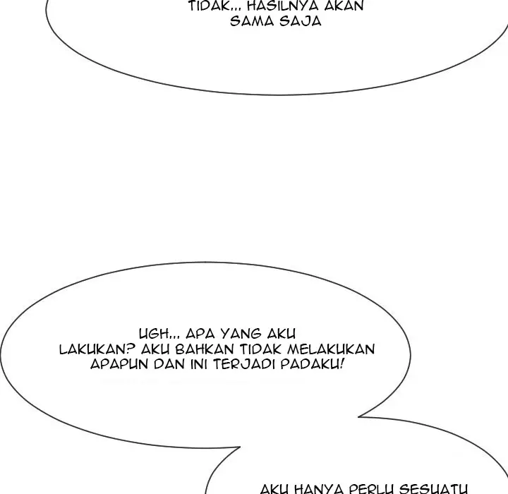 image-komik-unit-101-chapter-08-58/146