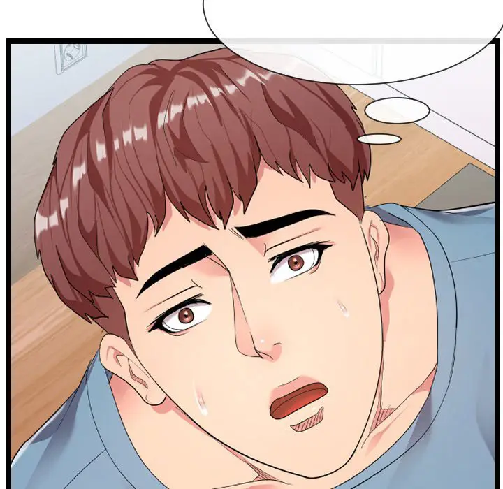 image-komik-unit-101-chapter-08-59/146