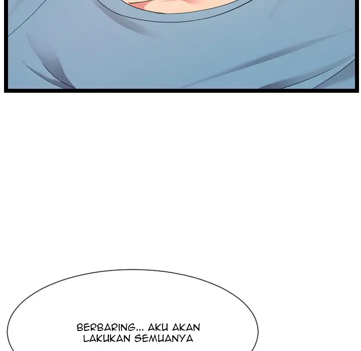 image-komik-unit-101-chapter-08-60/146