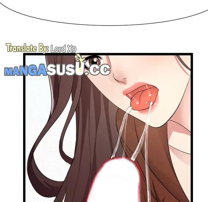 image-komik-unit-101-chapter-08-84/146