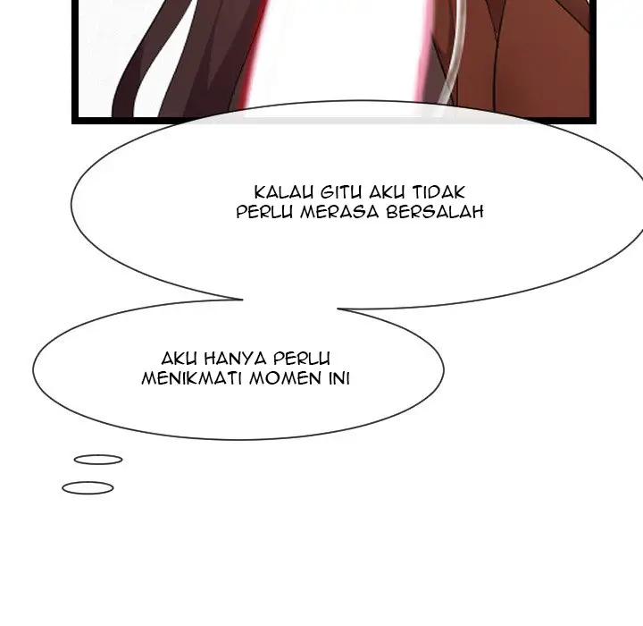 image-komik-unit-101-chapter-08-85/146