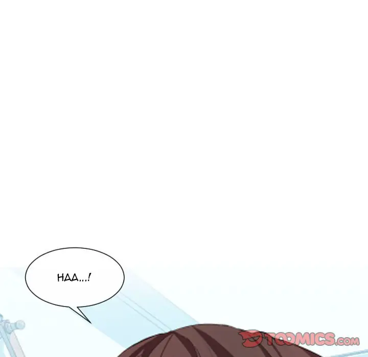 image-komik-unit-101-chapter-08-94/146