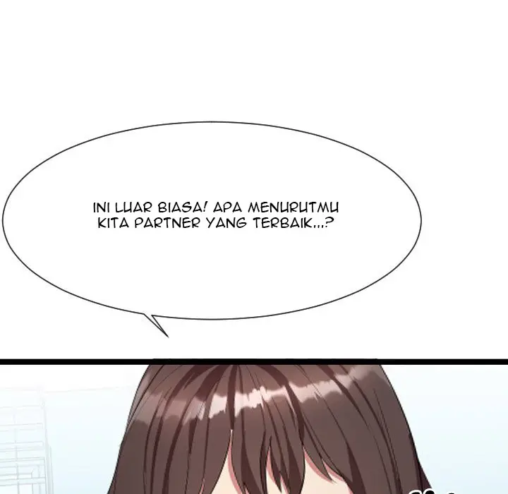 image-komik-unit-101-chapter-08-101/146