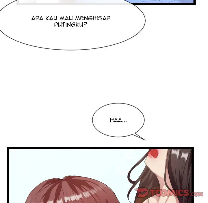 image-komik-unit-101-chapter-08-106/146