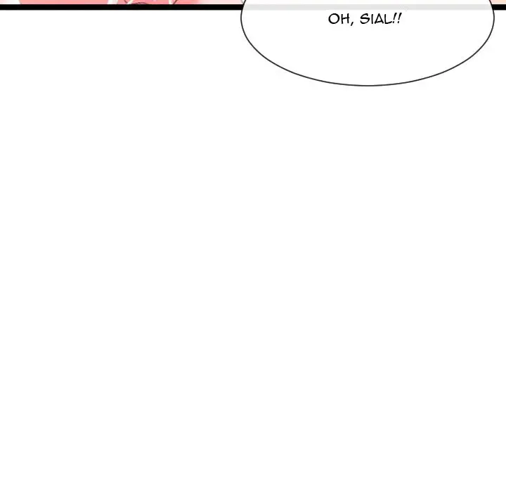image-komik-unit-101-chapter-08-114/146
