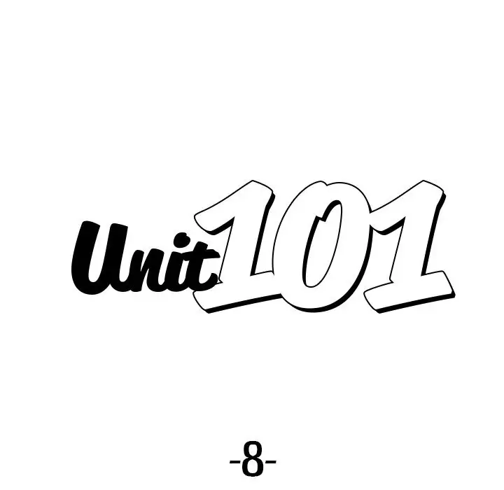image-komik-unit-101-chapter-08-115/146