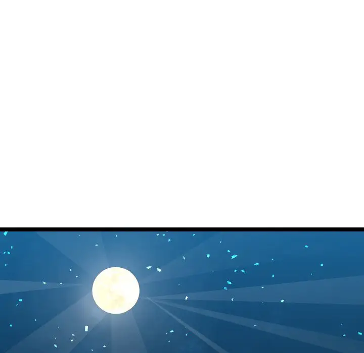 image-komik-unit-101-chapter-08-117/146