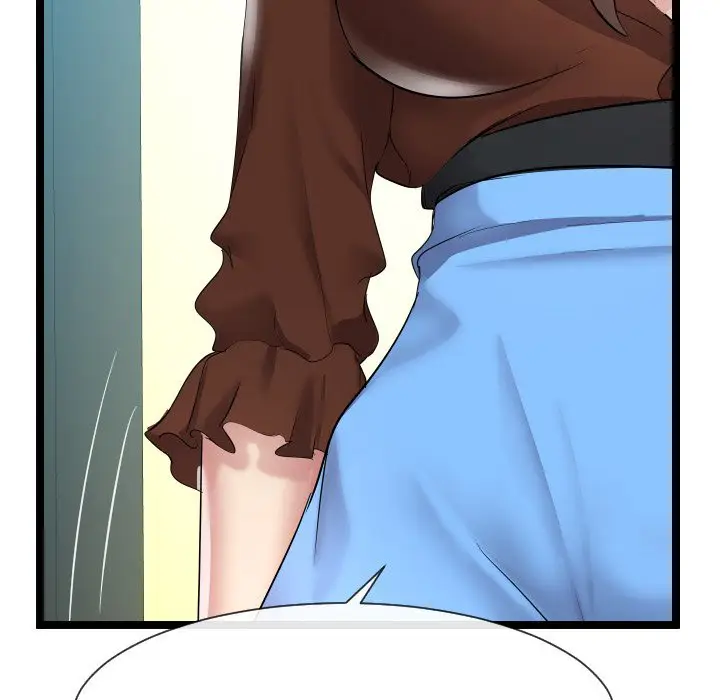 image-komik-unit-101-chapter-08-120/146