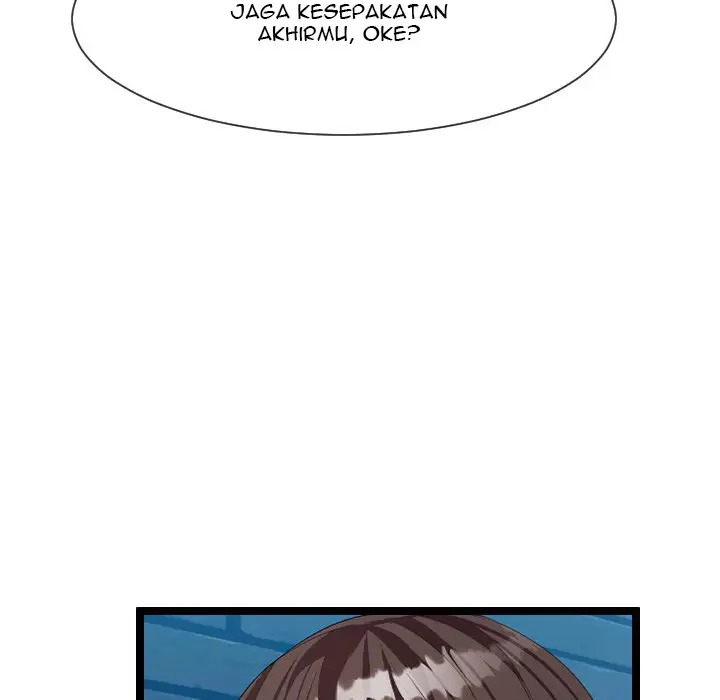 image-komik-unit-101-chapter-08-121/146