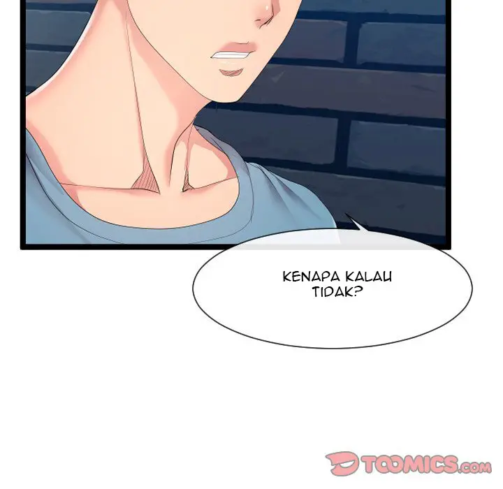 image-komik-unit-101-chapter-08-124/146