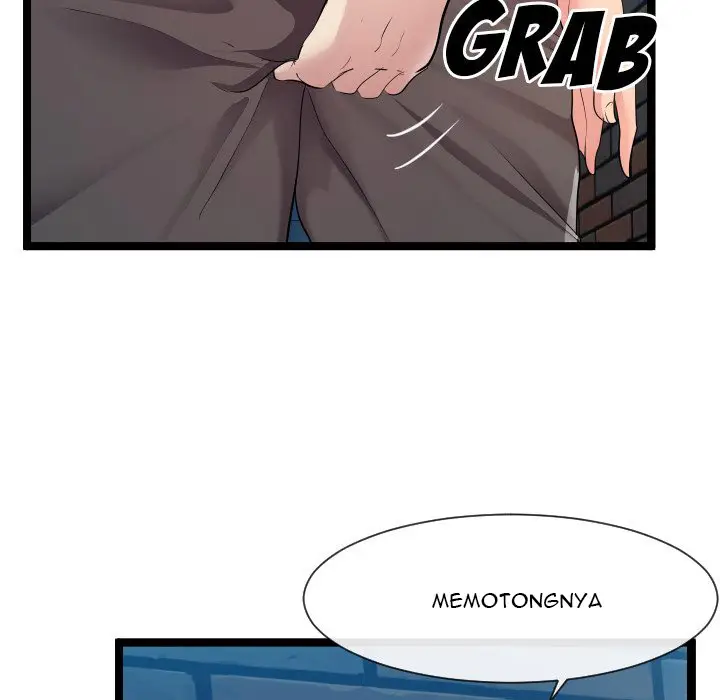 image-komik-unit-101-chapter-08-126/146