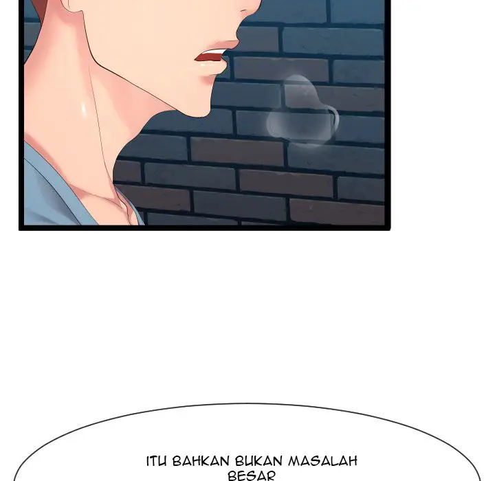 image-komik-unit-101-chapter-08-131/146