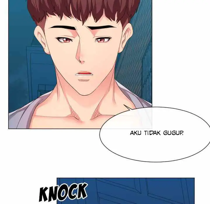 image-komik-unit-101-chapter-09-14/132