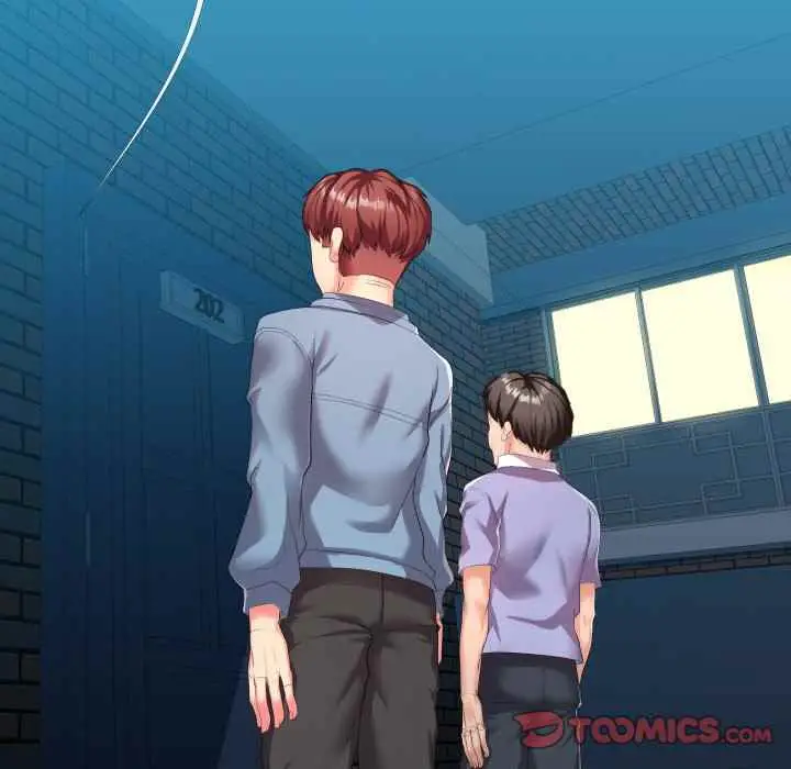 image-komik-unit-101-chapter-09-16/132