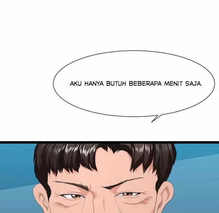 image-komik-unit-101-chapter-09-19/132