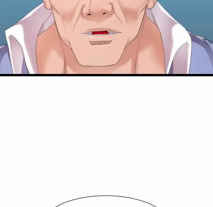 image-komik-unit-101-chapter-09-20/132