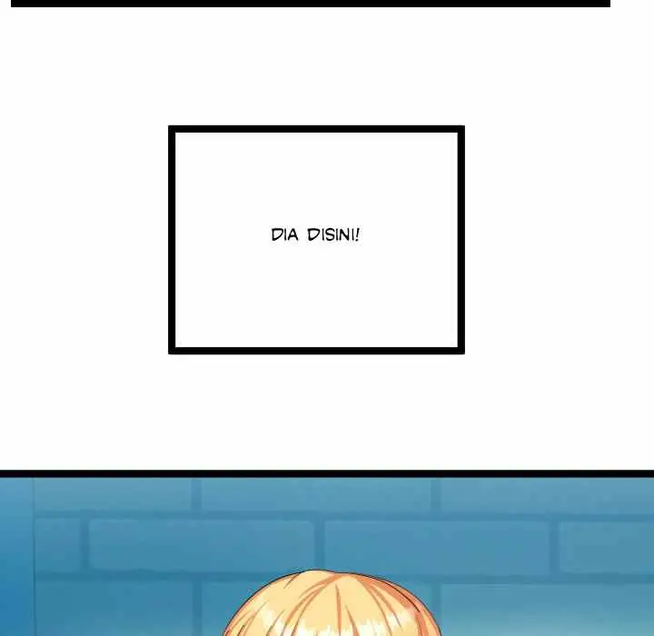 image-komik-unit-101-chapter-09-26/132