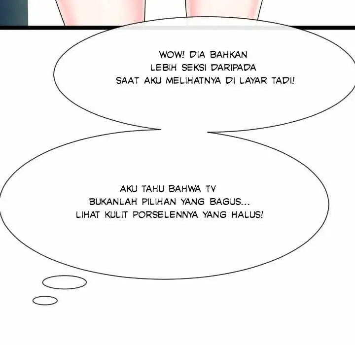 image-komik-unit-101-chapter-09-29/132