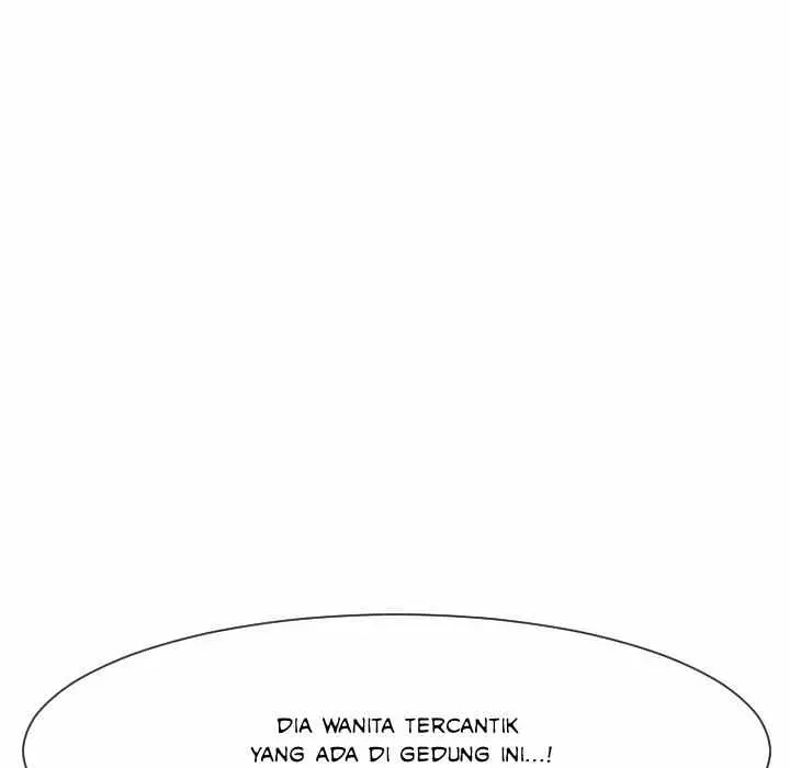 image-komik-unit-101-chapter-09-31/132
