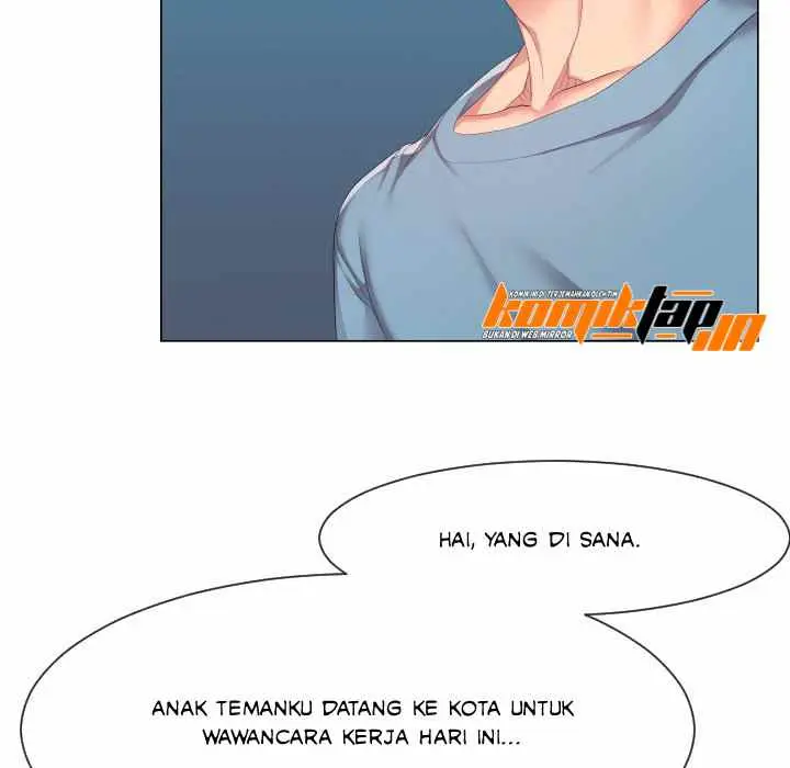 image-komik-unit-101-chapter-09-33/132