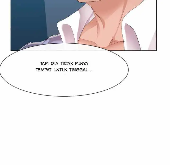 image-komik-unit-101-chapter-09-35/132