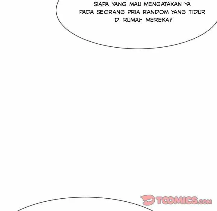 image-komik-unit-101-chapter-09-40/132