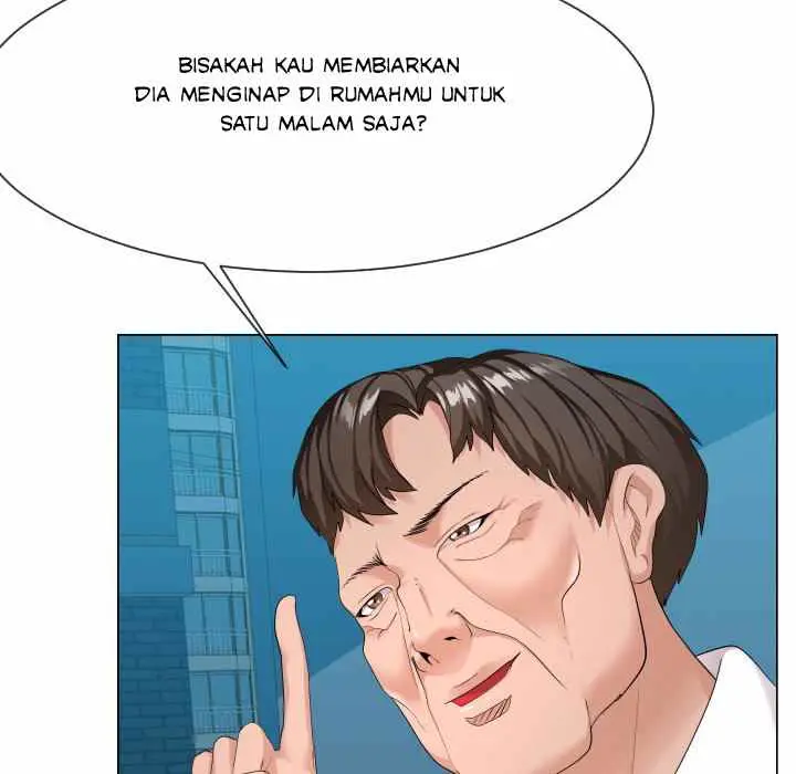 image-komik-unit-101-chapter-09-41/132