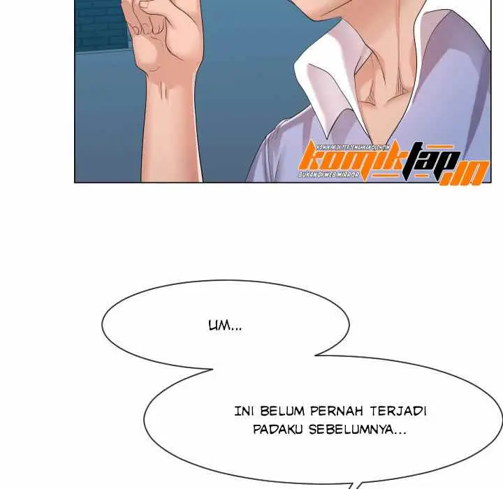 image-komik-unit-101-chapter-09-42/132