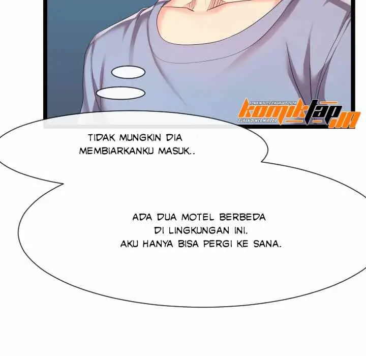 image-komik-unit-101-chapter-09-51/132