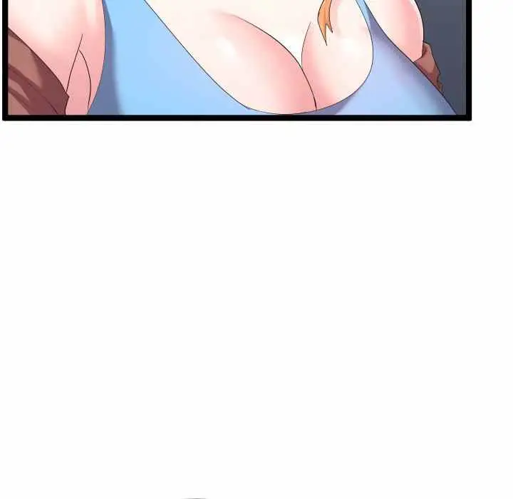 image-komik-unit-101-chapter-09-54/132
