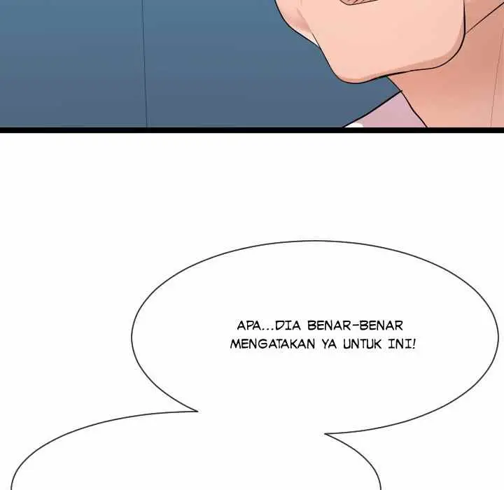 image-komik-unit-101-chapter-09-59/132