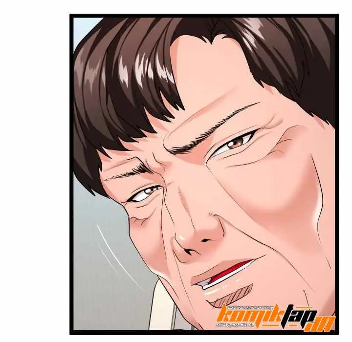 image-komik-unit-101-chapter-09-71/132