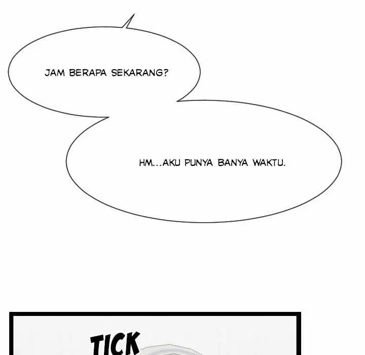 image-komik-unit-101-chapter-09-72/132