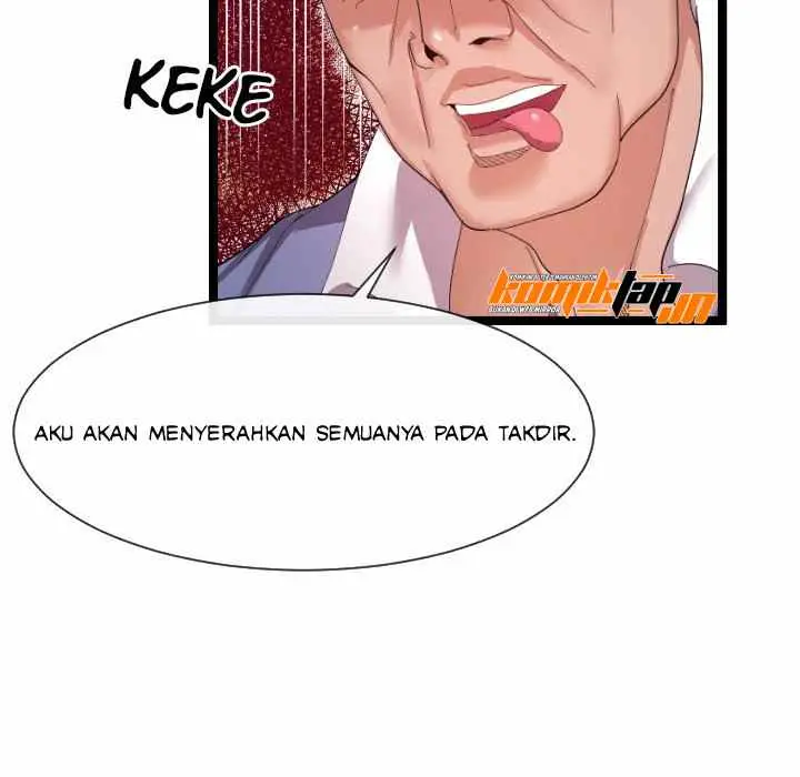 image-komik-unit-101-chapter-09-77/132