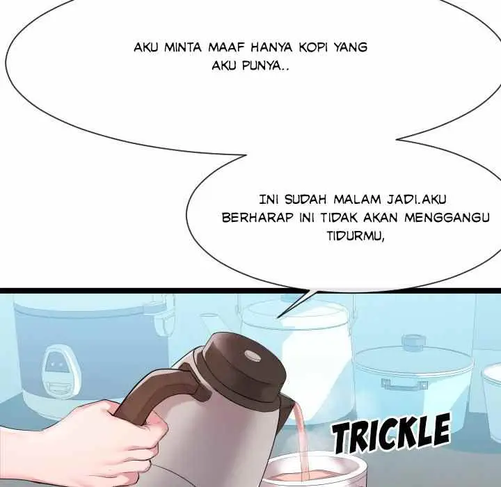 image-komik-unit-101-chapter-09-82/132