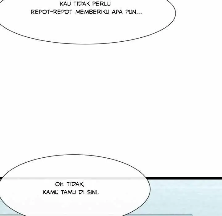 image-komik-unit-101-chapter-09-85/132