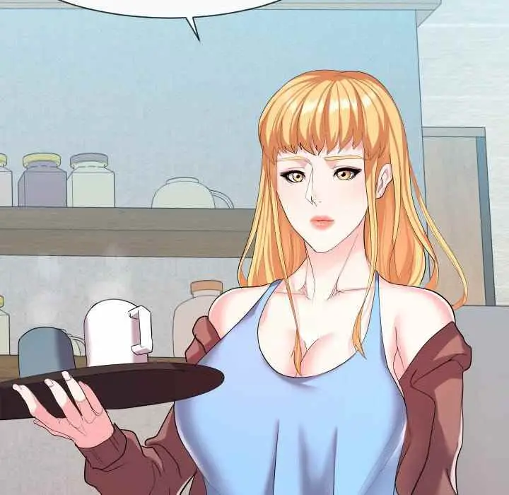 image-komik-unit-101-chapter-09-86/132