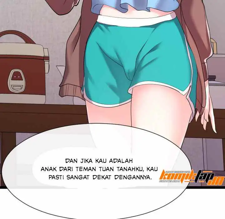 image-komik-unit-101-chapter-09-87/132