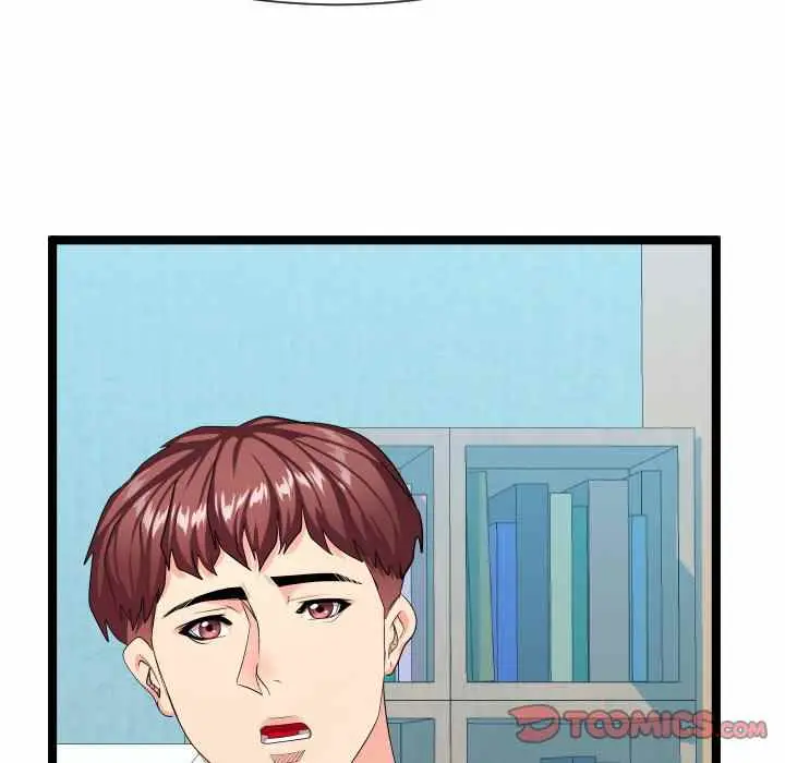 image-komik-unit-101-chapter-09-88/132