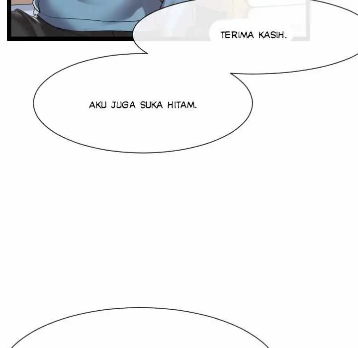 image-komik-unit-101-chapter-09-98/132