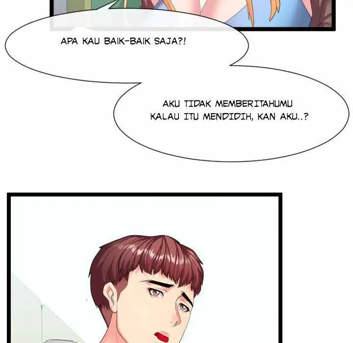 image-komik-unit-101-chapter-09-106/132