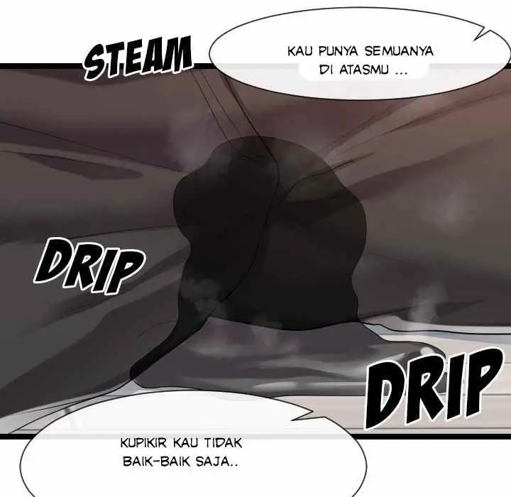 image-komik-unit-101-chapter-09-108/132